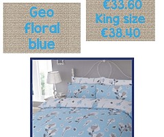 Houses hold products added daily to my pages link to my pages below thanks - Image 8/10