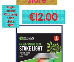 Houses hold products added daily to my pages link to my pages below thanks - Image 9/10