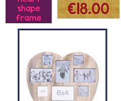 Houses hold products added daily to my pages link to my pages below thanks - Image 10/10