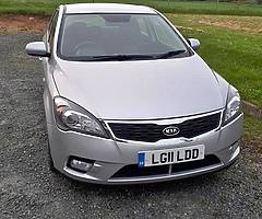 For sale