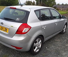 For sale