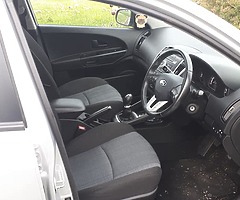 For sale
