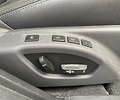 2015 Volvo S60 Se Lux D4 Auto - Image 6/10