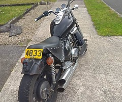 Bike - Image 4/5