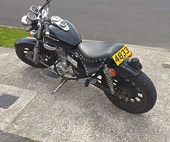 Bike - Image 5/5