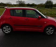 Swap - Image 7/8
