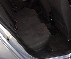 2007 Volkswagen Atlas - Image 5/5