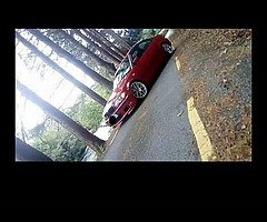 320 d msport bct 6/19