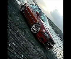 320 d msport bct 6/19 - Image 3/7