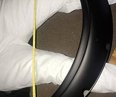 plastic arch - Image 3/4