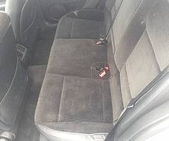 Renault Laguna Nct 04/20 Manual - Image 6/6