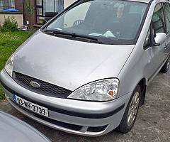 SALE PARTS