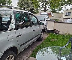 SALE PARTS - Image 4/4