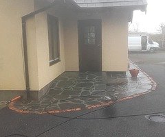 Roof restore [hidden information]