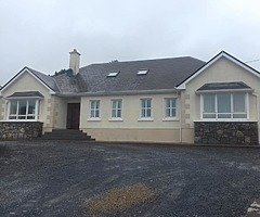 Roof restore [hidden information] - Image 4/10