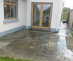 Roof restore [hidden information] - Image 5/10