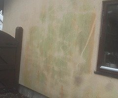 Roof restore [hidden information] - Image 6/10