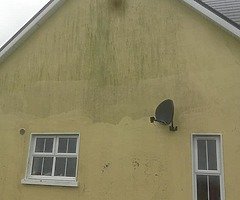 Roof restore [hidden information] - Image 7/10