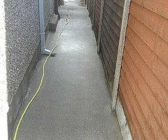 Roof restore [hidden information] - Image 8/10