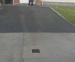 Roof restore [hidden information] - Image 9/10