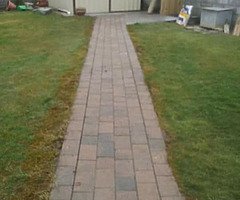 Roof restore [hidden information] - Image 10/10