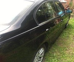 Quick Sale - Image 5/7