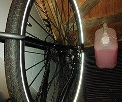 Boardman bike - Image 3/5