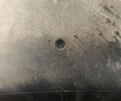 Petrol gokart - Image 3/5