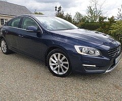 141 volvo s60