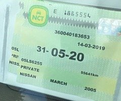 Micra for sale 1.2 5 door manual - Image 9/10