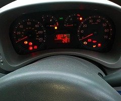 New nct fiat panda - Image 5/6