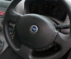 New nct fiat panda - Image 6/6