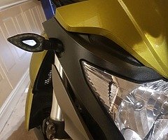 CB1000R - Image 4/6