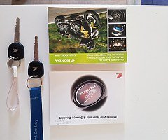 CB1000R - Image 5/6