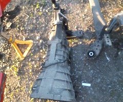 Is200s for breaking - Image 3/5