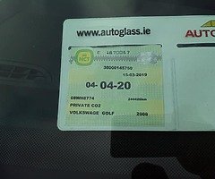 2008 Volkswagen Atlas - Image 8/10