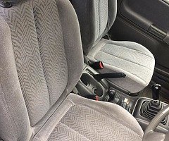 Suzuki Grand Vitara - Image 6/7