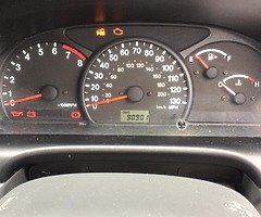 Suzuki Grand Vitara - Image 7/7