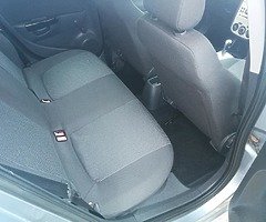 CORSA D 1.2 AUTOMATIC - Image 6/10