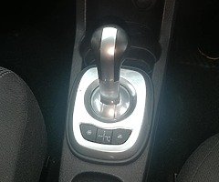CORSA D 1.2 AUTOMATIC - Image 8/10