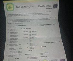 CORSA D 1.2 AUTOMATIC - Image 10/10