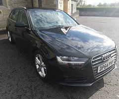 Current Stock @ Oakfield Car Sales