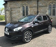 Current Stock @ Oakfield Car Sales - Image 8/10
