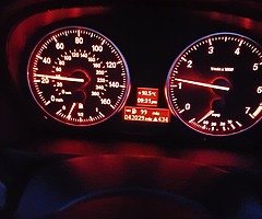 BMW 318I M SPORT - Image 9/9