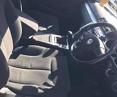 Passat 1.9 2008 diesel - Image 4/10