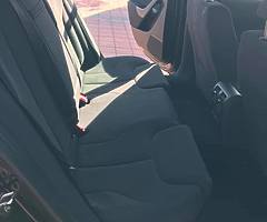 Passat 1.9 2008 diesel - Image 6/10
