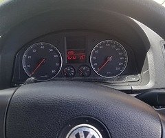 2007 Volkswagen Atlas - Image 5/7