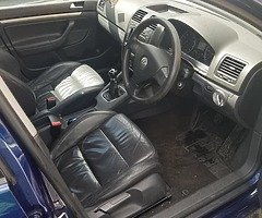 2007 Volkswagen Atlas - Image 6/7