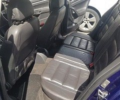 2007 Volkswagen Atlas - Image 7/7