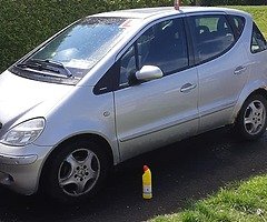 Swap Mercedes diesel automatic - Image 8/8